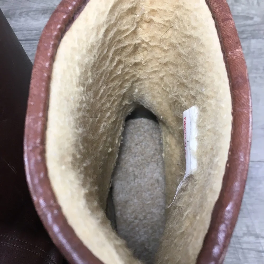 L.L. Bean up sale